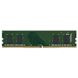 pKINGSTON/p kcp432ns6_8 DDR4 8GB 3200MHZ KCP432NS6/8 KINGSTON CL22 SING