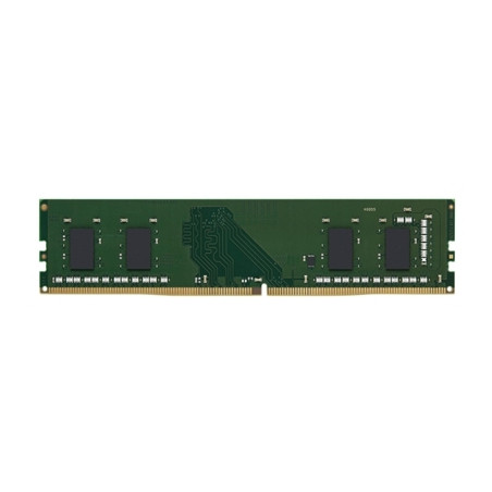 pKINGSTON/p kcp432ns6_8 DDR4 8GB 3200MHZ KCP432NS6/8 KINGSTON CL22 SING