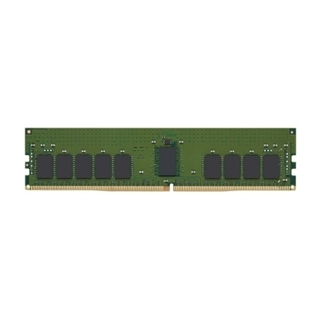 pKINGSTON/p kth_pl426d8_16g DDR4 ECC REG 16GB 2666MHZ KTH-PL426D8/16G K