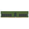 pKINGSTON/p kth_pl426d8_16g DDR4 ECC REG 16GB 2666MHZ KTH-PL426D8/16G K