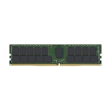 pKINGSTON/p ktd_pe426_32g DDR4 ECC REG 32GB 2666MHZ KTD-PE426/32G KINGS