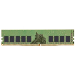 pKINGSTON/p ktl_ts426e_16g DDR4 ECC 16GB 2666MHZ KTL-TS426E/16G KINGS