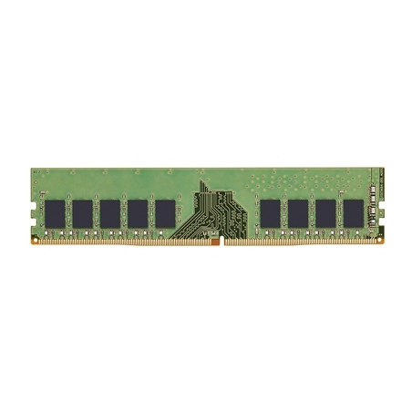 pKINGSTON/p ktl_ts426e_16g DDR4 ECC 16GB 2666MHZ KTL-TS426E/16G KINGS