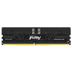 pKINGSTON/p 0740617335606 DDR5 16GB 5600MT/S KF556R36RB-16 KINGSTON FUR