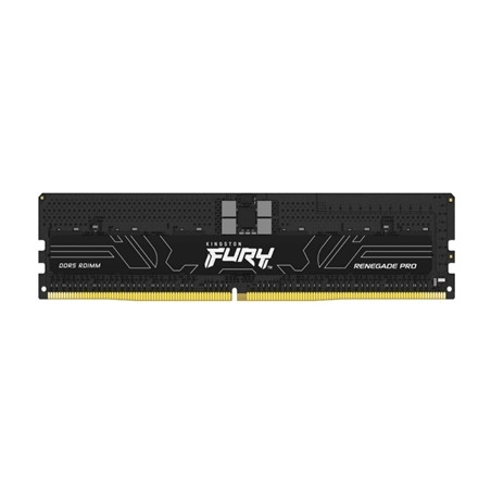 pKINGSTON/p 0740617335606 DDR5 16GB 5600MT/S KF556R36RB-16 KINGSTON FURY 