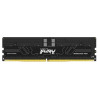 pKINGSTON/p 0740617335606 DDR5 16GB 5600MT/S KF556R36RB-16 KINGSTON FUR