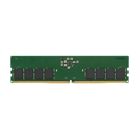 pKINGSTON/p ksm48e40bs8ki_16ha DDR5 ECC 16GB 4800MHZ KSM48E40BS8KI-16HA