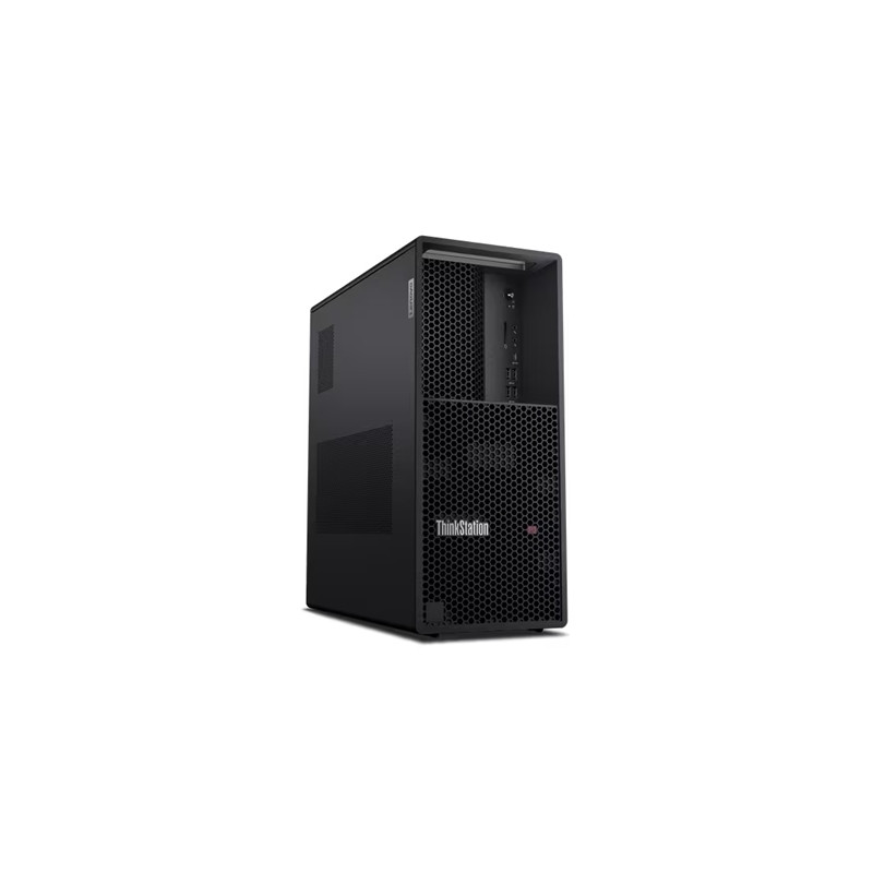 pLENOVO/p incluso_1y_premier WKS LENOVO THINK P3 TWR 30GS0041IX 27LT I7-1