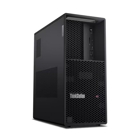 pLENOVO/p incluso_1y_premier WKS LENOVO THINK P3 TWR 30GS0041IX 27LT I7-1