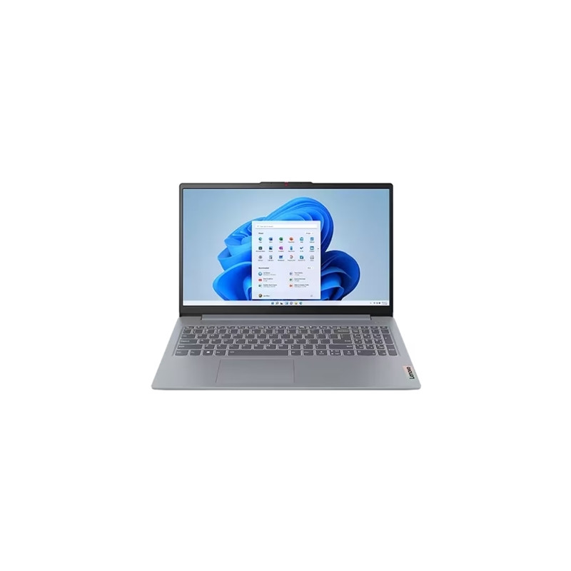 pLENOVO/p ideapad_slim_3_15amn8 NB LENOVO IDEAPAD SLIM 3 15AMN8 82XQ00H