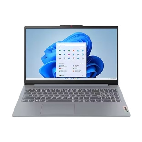 pLENOVO/p ideapad_slim_3_15amn8 NB LENOVO IDEAPAD SLIM 3 15AMN8 82XQ00H