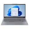 pLENOVO/p ideapad_slim_3_15amn8 NB LENOVO IDEAPAD SLIM 3 15AMN8 82XQ00H