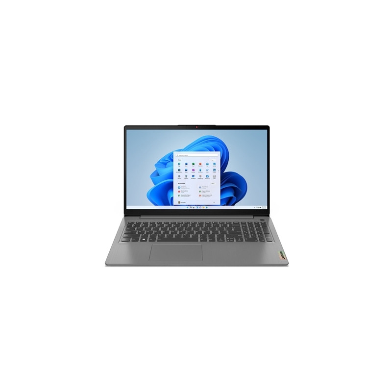 pLENOVO/p ideapad_3_15iau7 NB LENOVO IDEAPAD 3 15IAU7 82RK016LIX 15.6"F