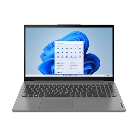 pLENOVO/p ideapad_3_15iau7 NB LENOVO IDEAPAD 3 15IAU7 82RK016LIX 15.6"F