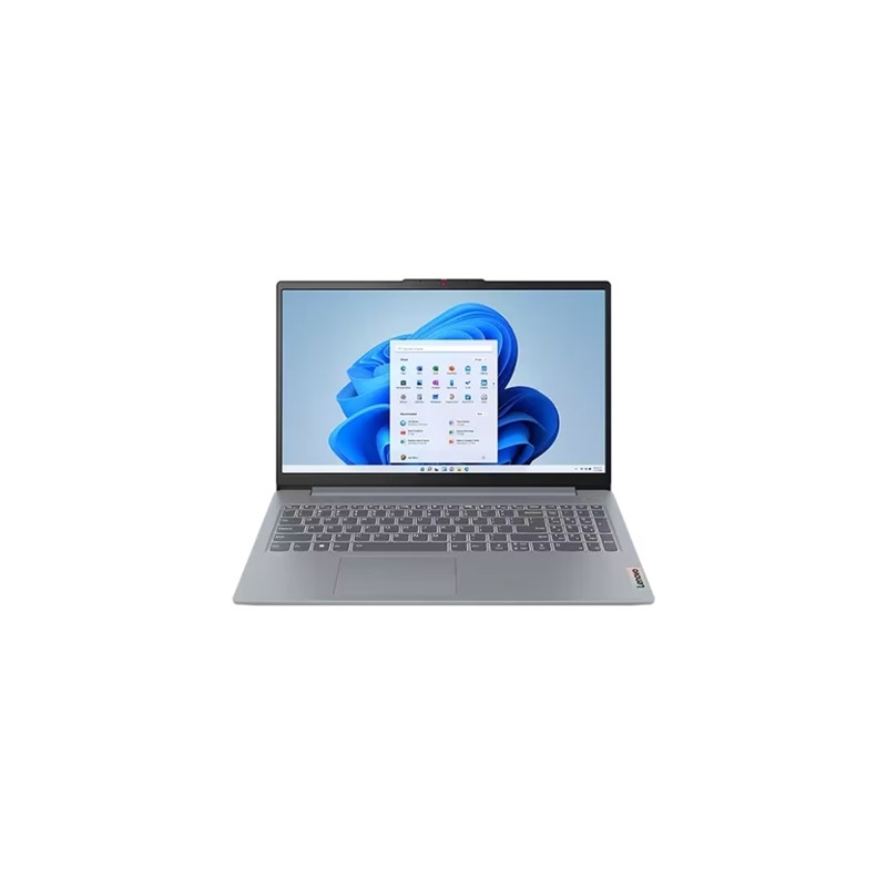 pLENOVO/p ideapad_slim_3_15iah8 NB LENOVO IDEAPAD SLIM 3 15IAH8 83ER00C