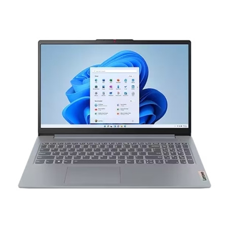 pLENOVO/p ideapad_slim_3_15iah8 NB LENOVO IDEAPAD SLIM 3 15IAH8 83ER00C