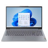 pLENOVO/p ideapad_slim_3_15iah8 NB LENOVO IDEAPAD SLIM 3 15IAH8 83ER00C