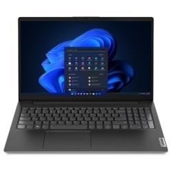 pLENOVO/p v15_iru_gen4 NB LENOVO V15 G4 IRU 83A1S01100 15.6"FHD I5-1342