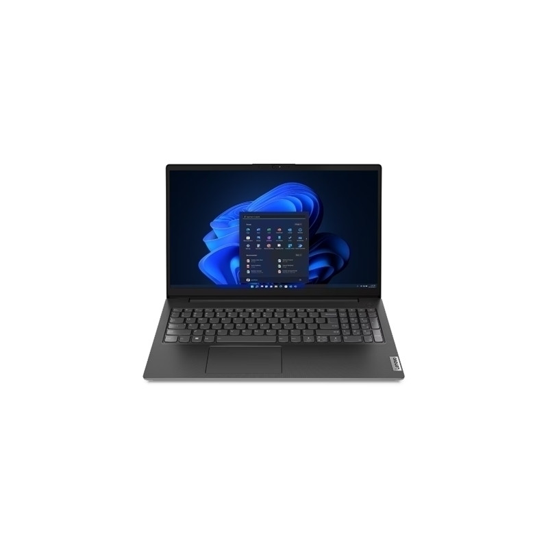 pLENOVO/p v15_iru_gen4 NB LENOVO V15 G4 IRU 83A1S01100 15.6"FHD I5-1342