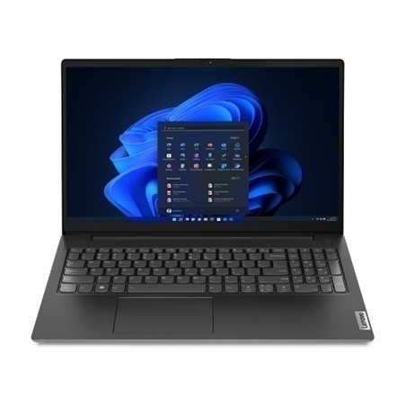 pLENOVO/p v15_iru_gen4 NB LENOVO V15 G4 IRU 83A1S01100 15.6"FHD I5-1342