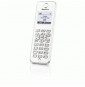  52.412 TELEFONO WIRELESS AVM FRITZ FON M2 BIANCO-1XLINEA TOTALE