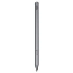 pLENOVO/p zg38c05190 PENNA ATTIVA LENOVO ZG38C05190 TAB PEN PLUS (M11, 