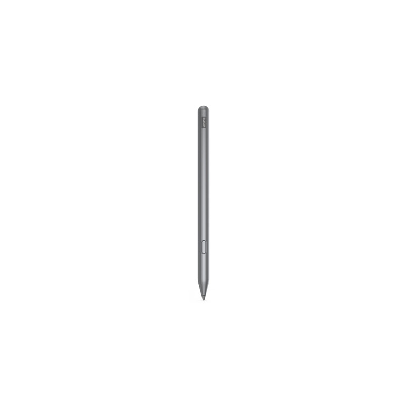 pLENOVO/p zg38c05190 PENNA ATTIVA LENOVO ZG38C05190 TAB PEN PLUS (M11, 