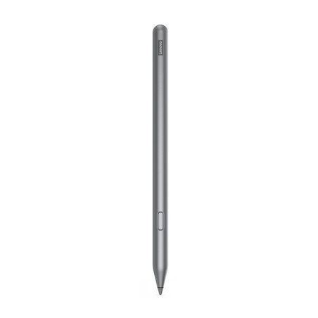 pLENOVO/p zg38c05190 PENNA ATTIVA LENOVO ZG38C05190 TAB PEN PLUS (M11, 