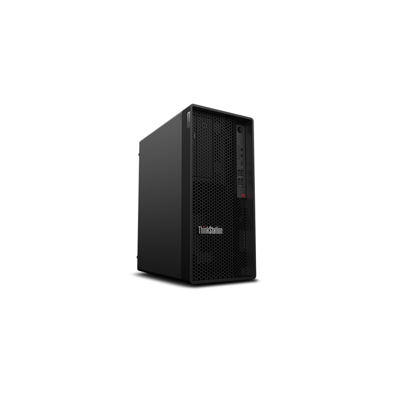 pLENOVO/p thinkstation_p2_tower WKS LENOVO THINKSTATION P2 TWR 30FR000X