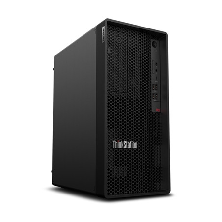 pLENOVO/p thinkstation_p2_tower WKS LENOVO THINKSTATION P2 TWR 30FR000X