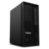 pLENOVO/p thinkstation_p2_tower WKS LENOVO THINKSTATION P2 TWR 30FR000X