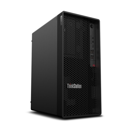 pLENOVO/p thinkstation_p2_tower WKS LENOVO THINKSTATION P2 TWR 30FR001V