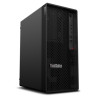 pLENOVO/p thinkstation_p2_tower WKS LENOVO THINKSTATION P2 TWR 30FR001Q