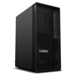 pLENOVO/p thinkstation_p2_tower WKS LENOVO THINKSTATION P2 TWR 30FR000Y