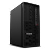 pLENOVO/p thinkstation_p2_tower WKS LENOVO THINKSTATION P2 TWR 30FR000YIX