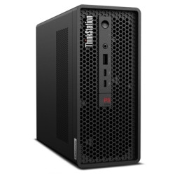 pLENOVO/p thinkstation_p3_ultra_sff WKS LENOVO THINKSTATION P3 SFF 30HA00