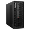 pLENOVO/p thinkstation_p3_ultra_sff WKS LENOVO THINKSTATION P3 SFF 30HA