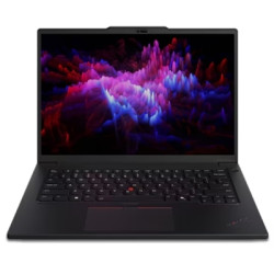 pLENOVO/p incluso_1y_premier WKS LENOVO THINKPAD P14S 21G20009IX 14.5"WUX