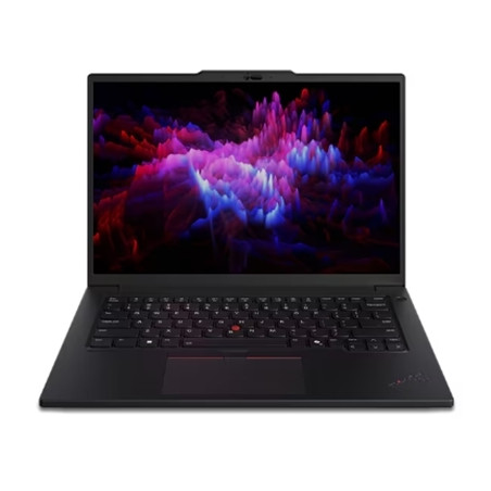 pLENOVO/p incluso_1y_premier WKS LENOVO THINKPAD P14S 21G20009IX 14.5"WUX