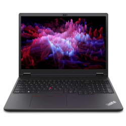 pLENOVO/p thinkpad_p16v_gen_2 WKS LENOVO THINKPAD P16V 21KX000MIX 16"WU