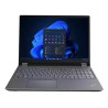 pLENOVO/p thinkpad_p16_gen_2 WKS LENOVO THINKPAD P16 21FA004RIX 16"WQXGA 