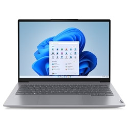 pLENOVO/p thinkbook_14_abp NB LENOVO THINKBOOK 14 ABP 21KJ008MIX 14"WUX