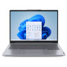 pLENOVO/p thinkbook_14_iml NB LENOVO THINKBOOK 14 IML 21MR0049IX 14"WUXGA