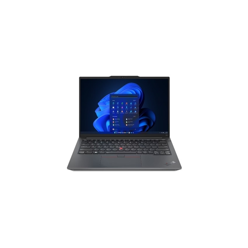 pLENOVO/p e14_gen5 NB LENOVO THINKPAD E14 21JR004PIX 14"WUXGA IPS AG R5