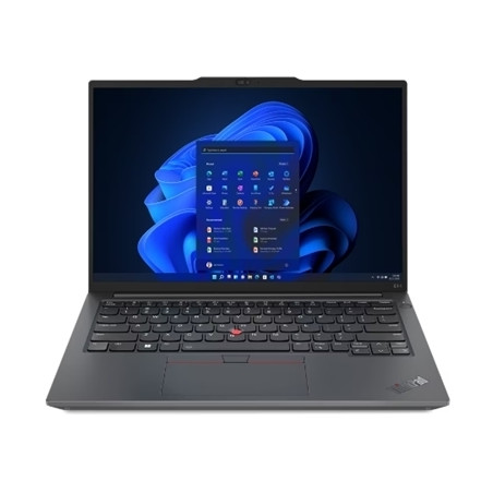 pLENOVO/p e14_gen5 NB LENOVO THINKPAD E14 21JR004PIX 14"WUXGA IPS AG R5