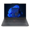 pLENOVO/p e14_gen5 NB LENOVO THINKPAD E14 21JR004PIX 14"WUXGA IPS AG R5