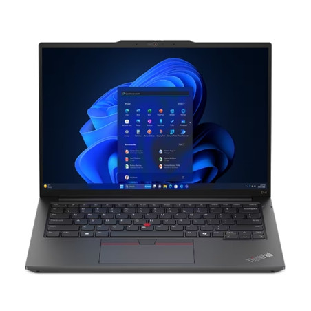 pLENOVO/p e14_gen6 NB LENOVO THINKPAD E14 21M7002XIX 14"WUXGA IPS AG UL