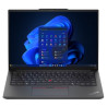 pLENOVO/p e14_gen6 NB LENOVO THINKPAD E14 21M7002XIX 14"WUXGA IPS AG UL