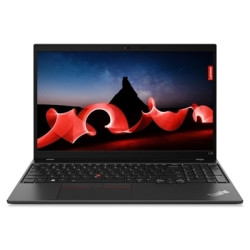 pLENOVO/p l15_gen4 NB LENOVO THINKPAD L15 21H3005MIX 15.6"FHD IPS AG I5-1