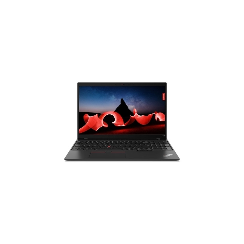 pLENOVO/p l15_gen4 NB LENOVO THINKPAD L15 21H3005MIX 15.6"FHD IPS AG I5-1